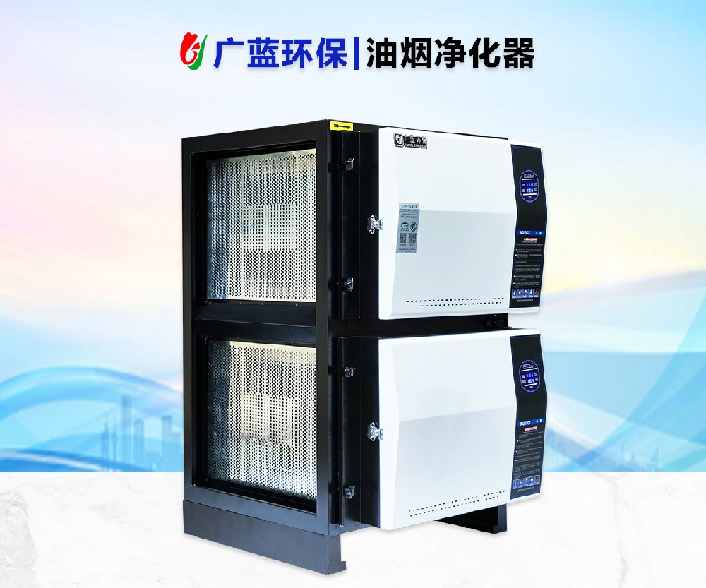 廚房廚具大全